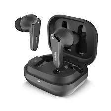 Wireless Earbuds